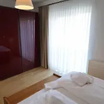 Apartman Schifferkoje Im Schifferhus - Abc239