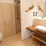 Apartman Schifferkoje Im Schifferhus - Abc239