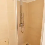 Apartment Schifferkoje Im Schifferhus - Abc239