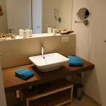 Schifferkoje Im Schifferhus - Abc239
